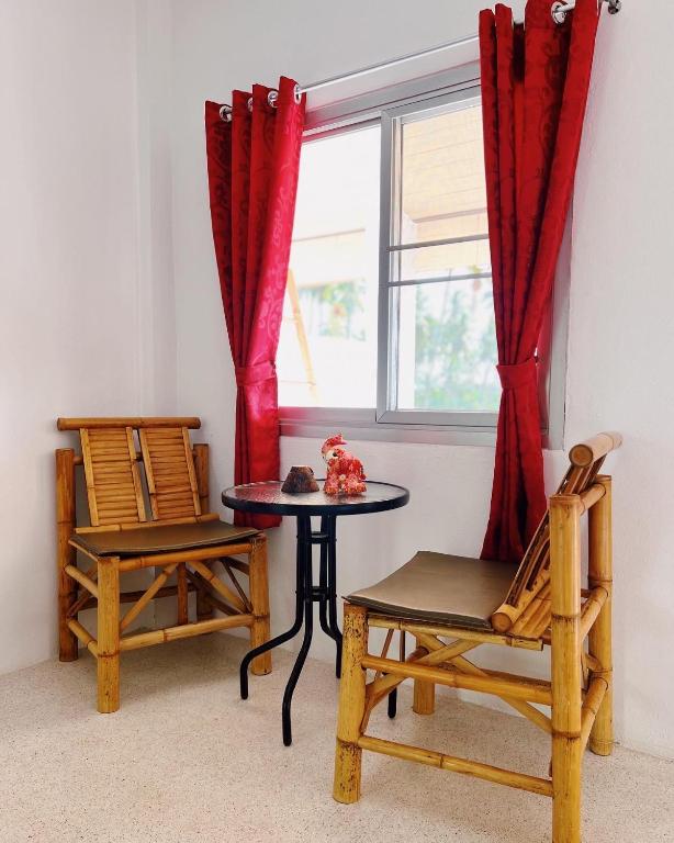 Wirason Residence - 3