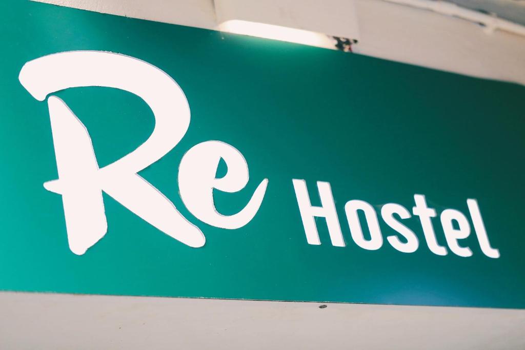 Certifikát, hodnocení, plakát nebo jiný dokument vystavený v ubytování Ha Noi Re Hostel