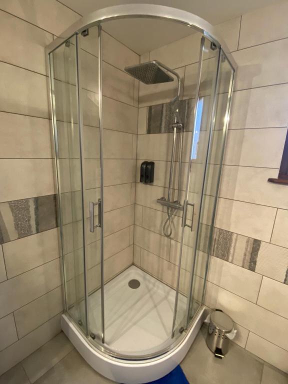 Mallo's Lodge avec Parking GRATUIT et 2 balcons – photo 34