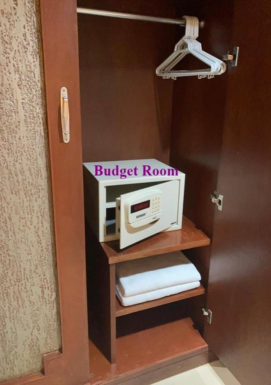 Le Tanjong House - 14