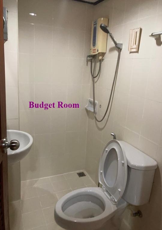 Le Tanjong House - 15