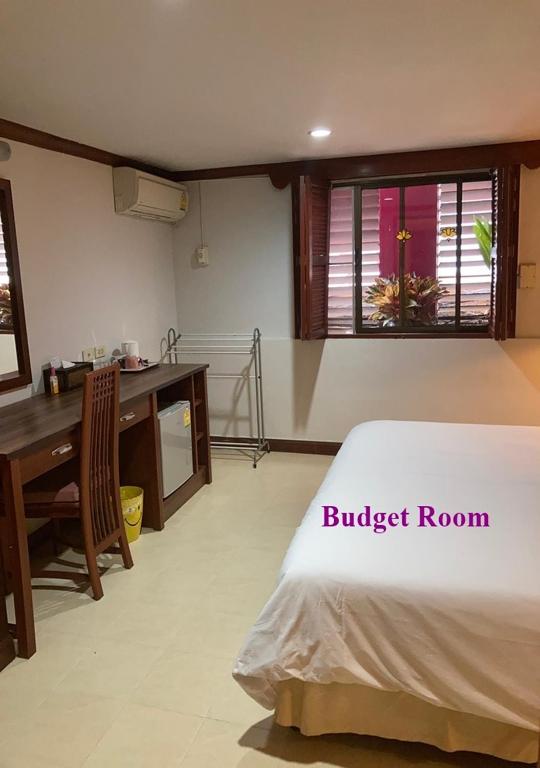 Le Tanjong House - 17