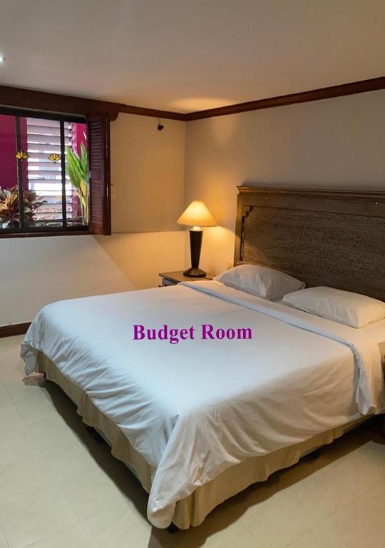 Le Tanjong House - 18