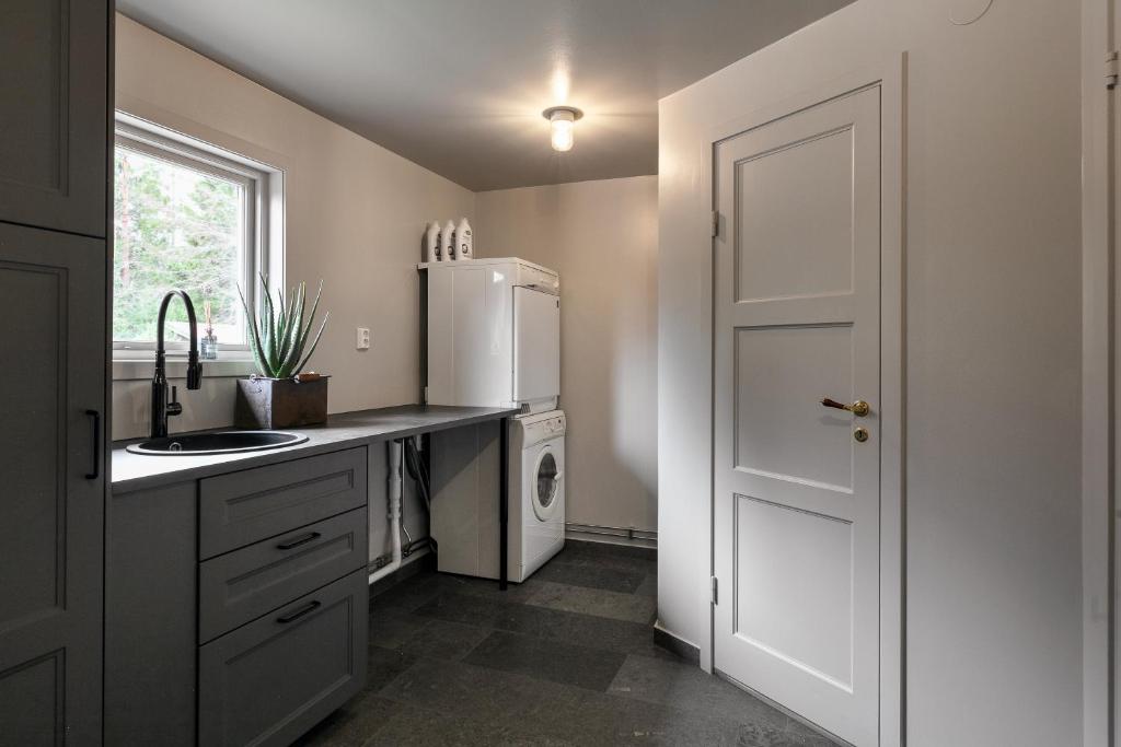 Thumbnail for Stockholm Sweden Luxury Properties With Fridge