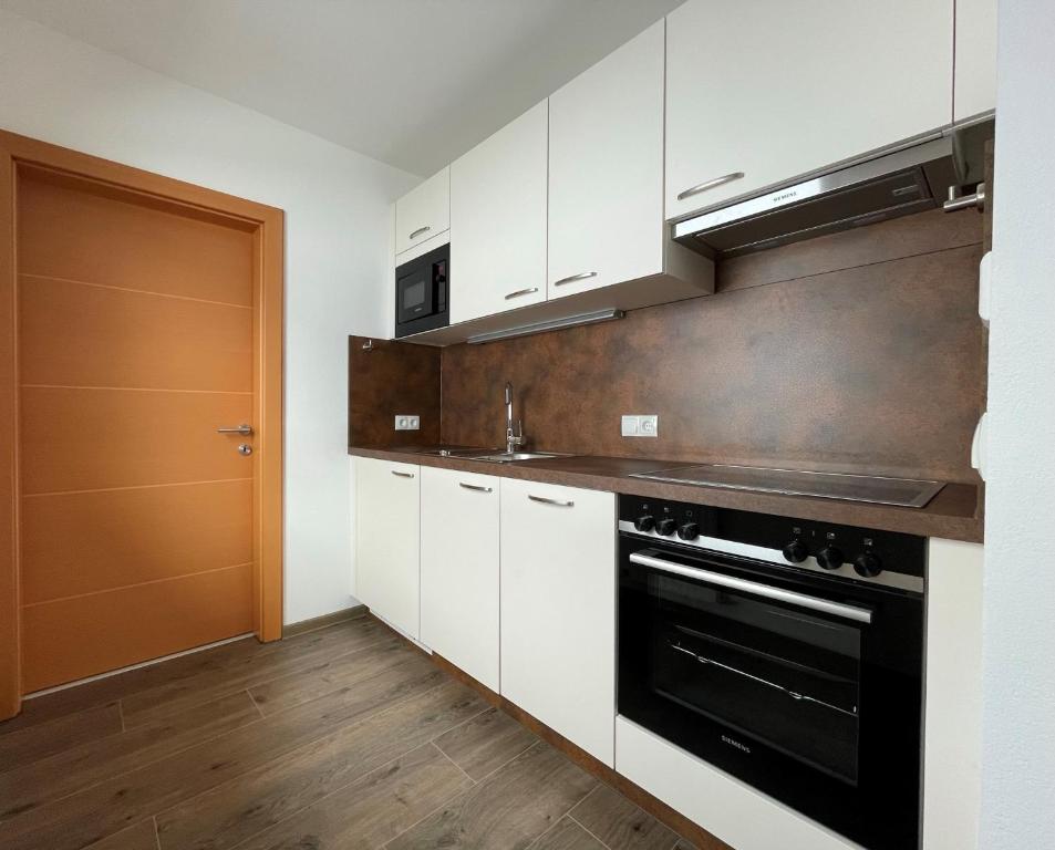 Ferienwohnungen Passrugger - 11