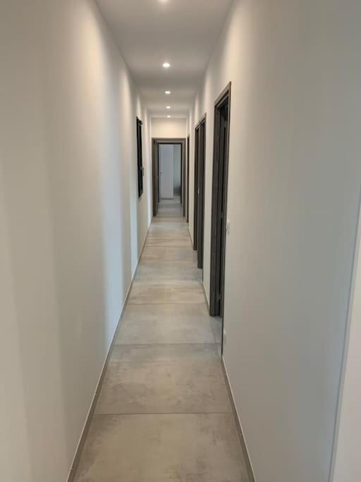 Fotografia z galérie ubytovania Villa neuve 4 chambres Cala Rossa ! v destinácii Lecci