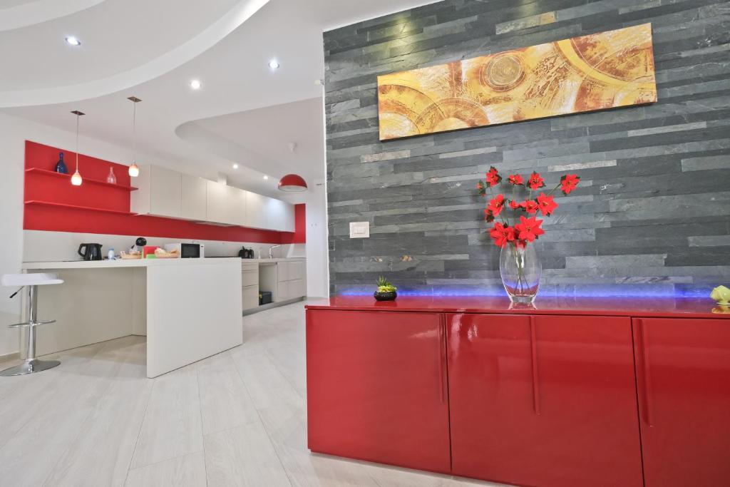 Derechos de imagen reservados por Booking.com