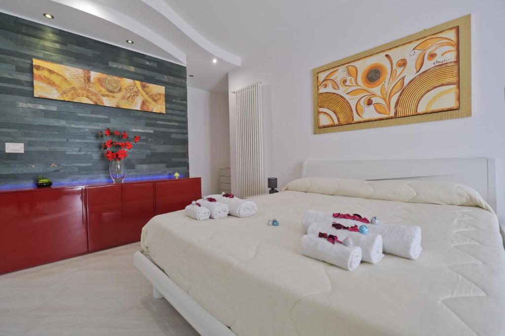 Derechos de imagen reservados por Booking.com