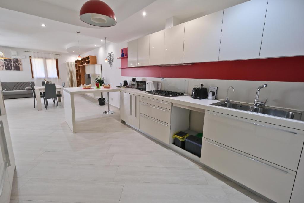 Derechos de imagen reservados por Booking.com