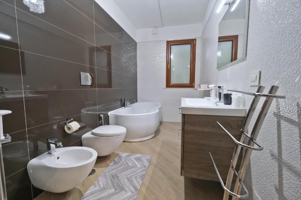 Derechos de imagen reservados por Booking.com