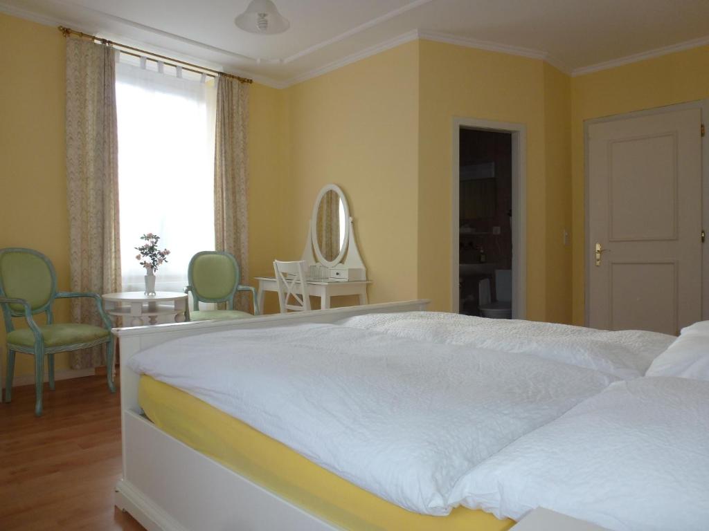 Hotel Central Continental - Resim 31