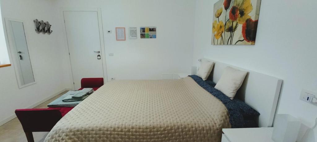 Green Stay Bergamo - 5