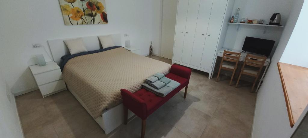 Green Stay Bergamo - 6