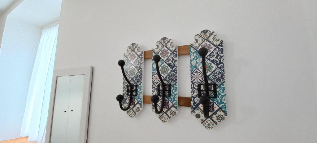 Green Stay Bergamo - 4