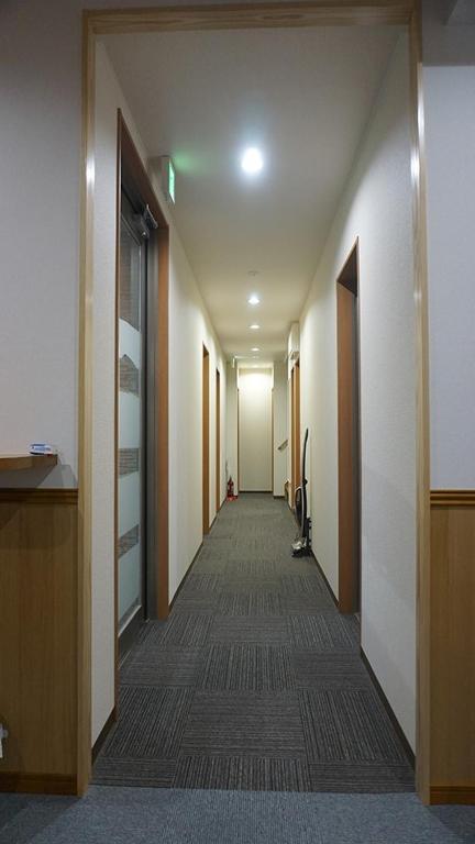 Fotografie z fotogalerie ubytování Karin doo Hotel v destinaci Tokio Narita