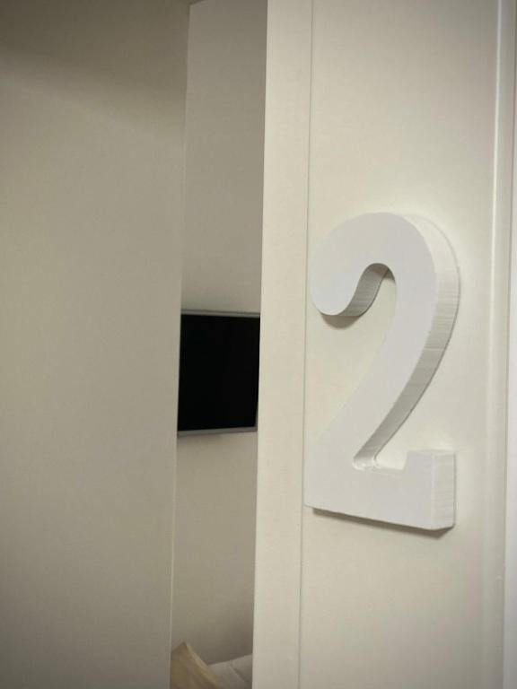 Vanvitelli Apartments - One-Bedroom Apartment
