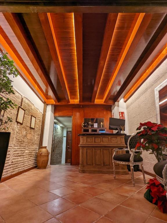 Catalina Suites, Valencia – Bijgewerkte prijzen 2023
