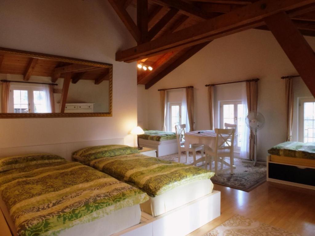 Hotel Central Continental - Resim 6