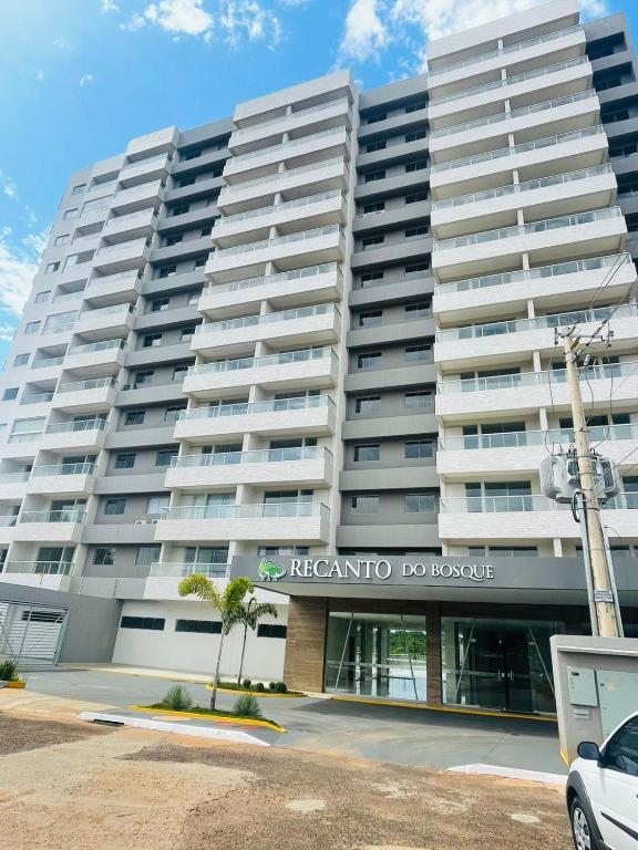 RECANTO DO BOSQUE _R3CALDAS