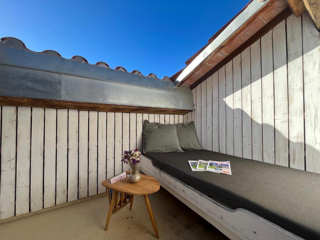 La Casa Occitane - 12