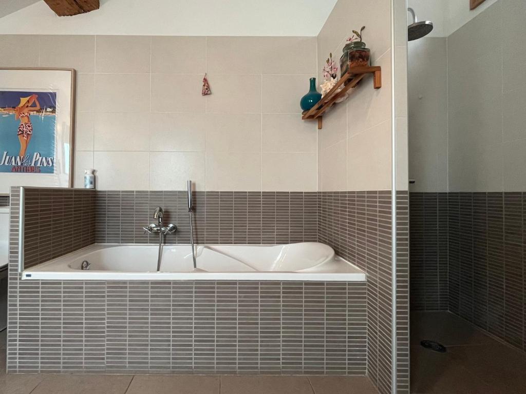 La Casa Occitane - 14