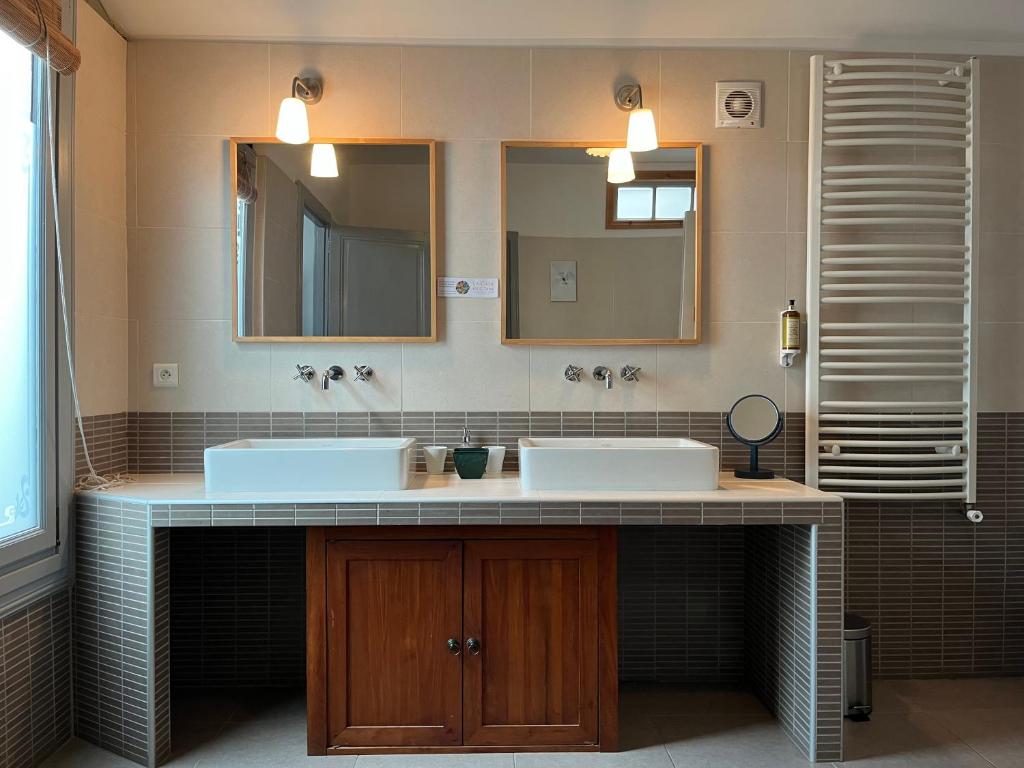 La Casa Occitane - 16