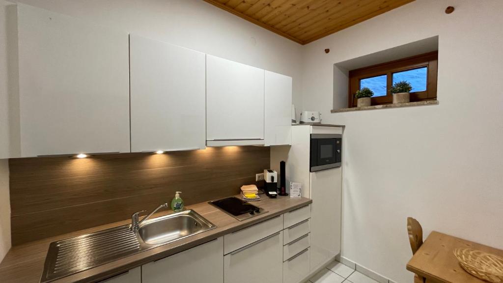 Appartements DIANA - 18