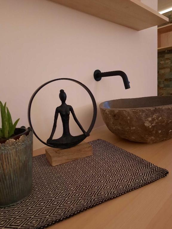 Fotografie z fotogalerie ubytování Valbella Bed & Breakfast v destinaci Partenen