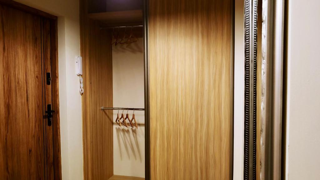 Fotografie z fotogalerie ubytování Mikołowski Sen v destinaci Mikolów
