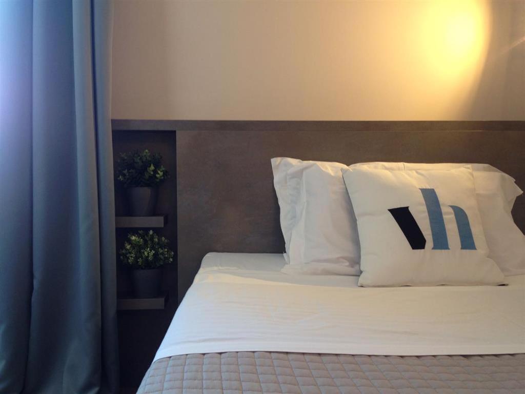 Hotel Vagabond, Riccione – Updated 2023 Prices