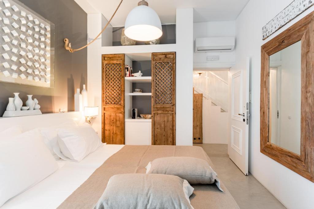 Colégio Charm House - 5