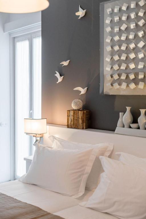 Colégio Charm House - 6