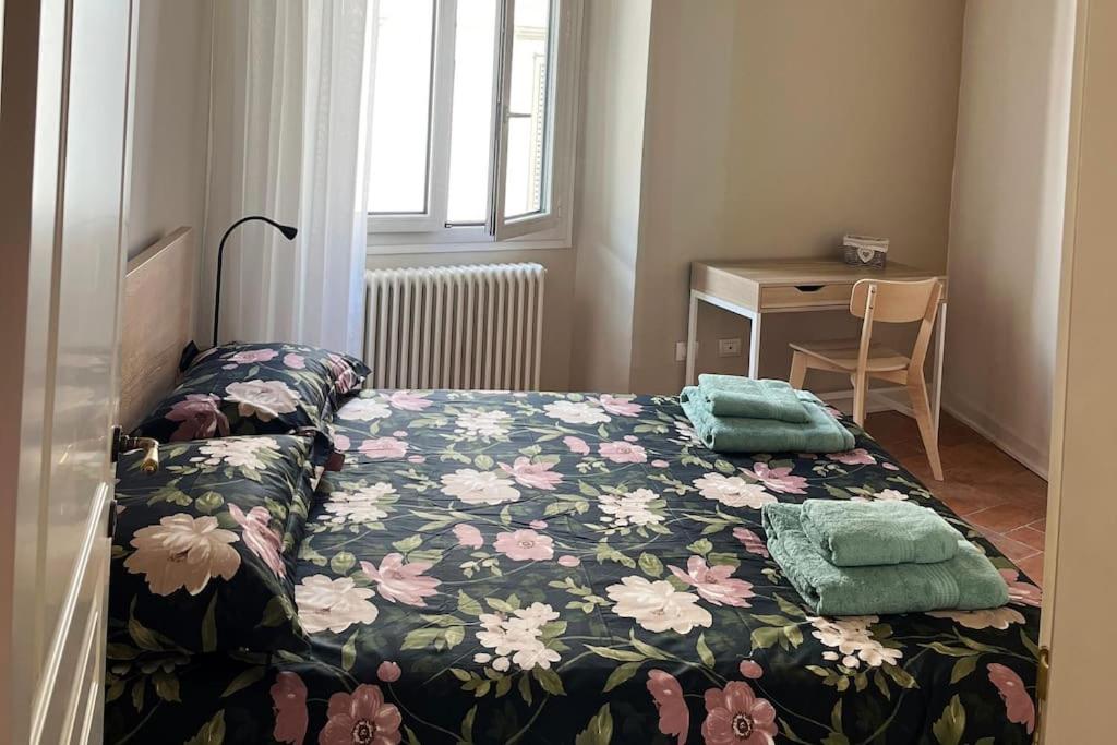 Ey Home Charme e Relax - Housity