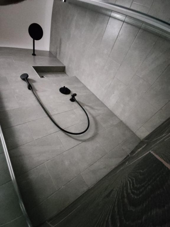 Zdjęcie z galerii obiektu MSH APARTMENT w Novalji