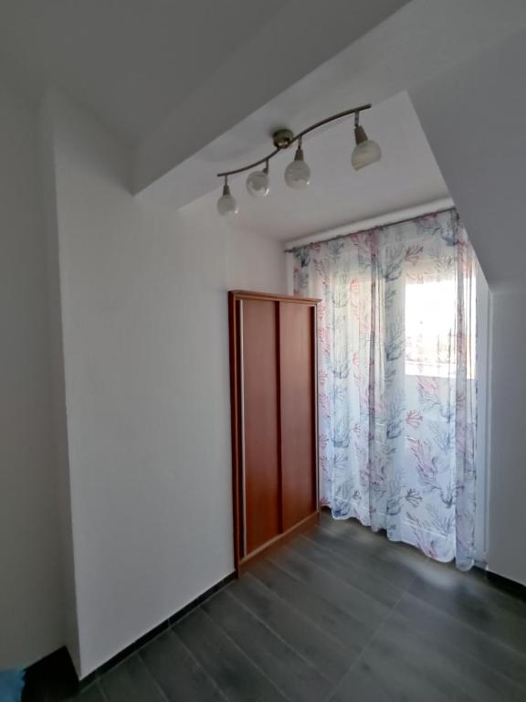 Zdjęcie z galerii obiektu MSH APARTMENT w Novalji