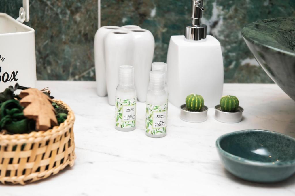 The Key Of Bergamo - 12