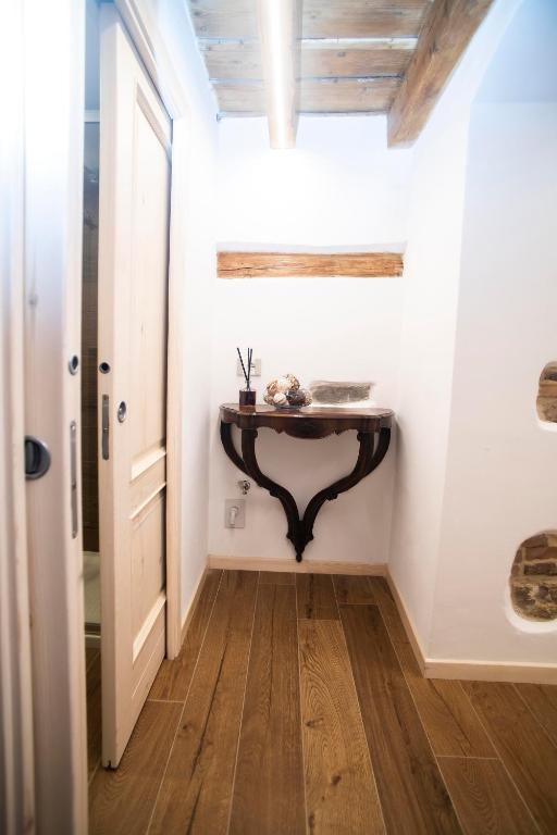 The Key Of Bergamo - 5