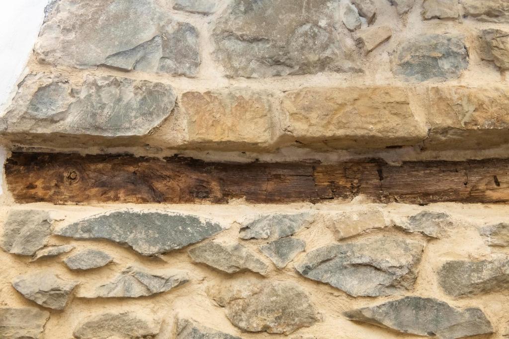 The Key Of Bergamo - 7