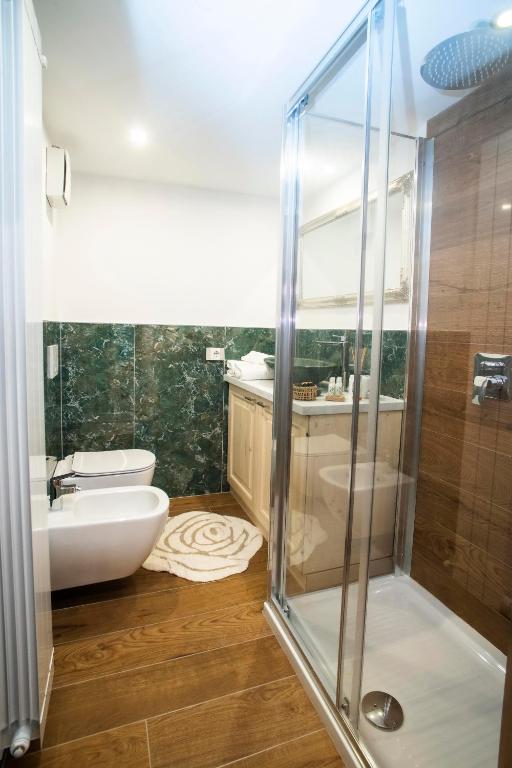 The Key Of Bergamo - 8