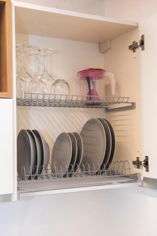 The Key Of Bergamo - 17