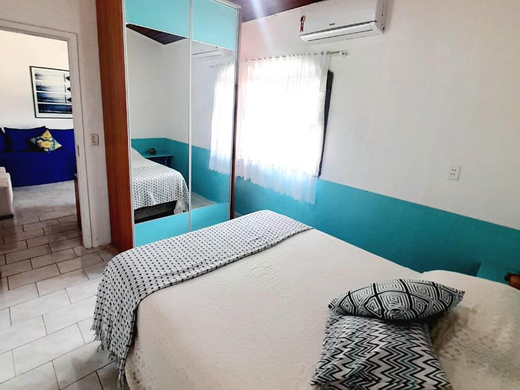 De Boa na Lagoa Cabo Frio - Huis Met één Slaapkamer