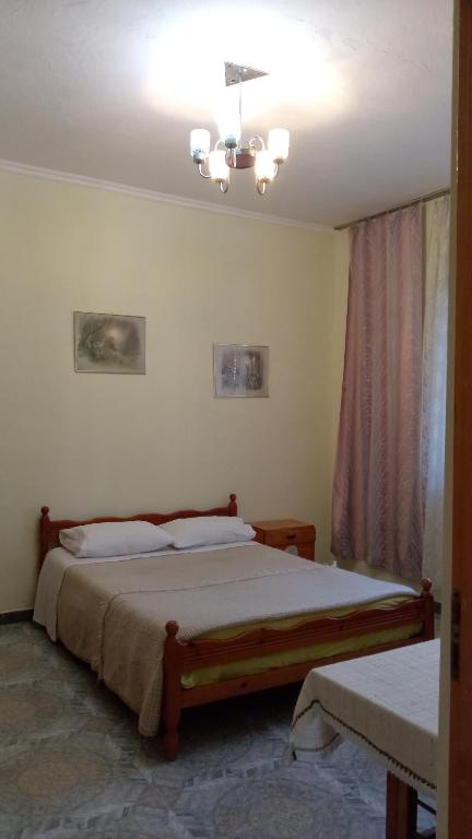 Sonce - Tirana - Imazhi 2