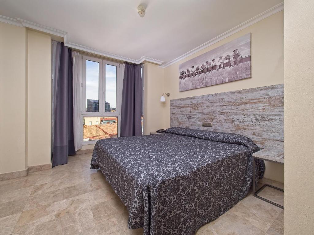 Caballero Errante - Resim 15