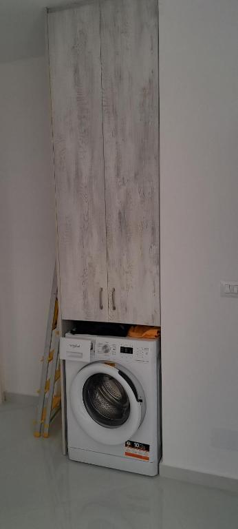Apartment Alex - Imazhi 6