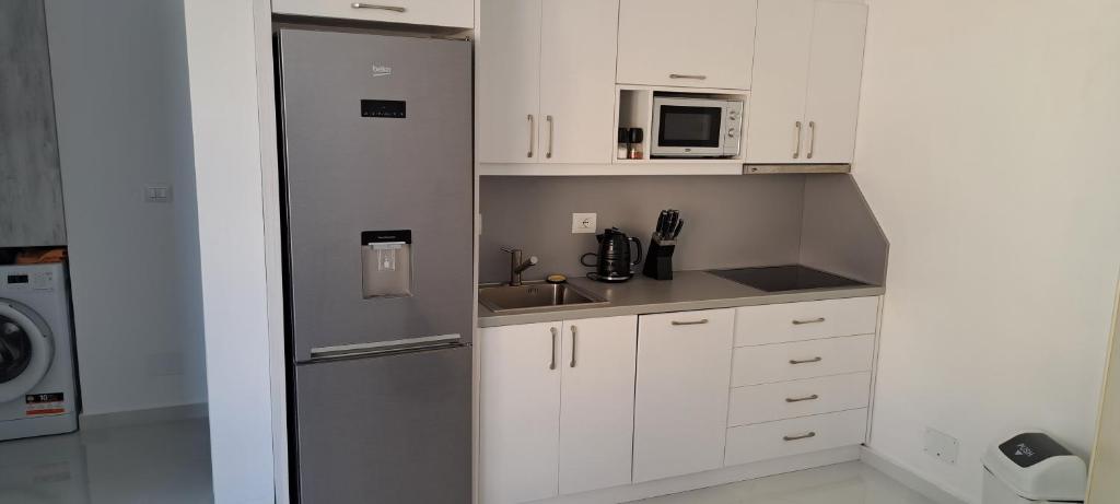 Apartment Alex - Imazhi 5