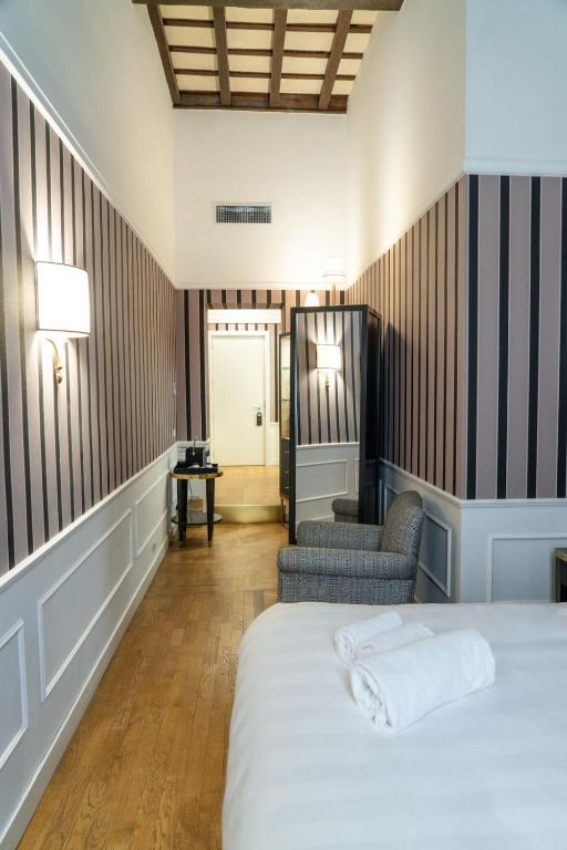 Il Campo Marzio - Resim 11