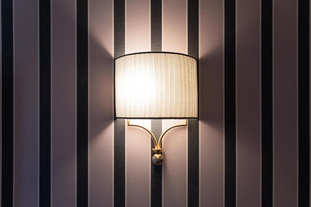 Il Campo Marzio - Resim 25