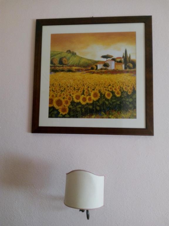 Fotografie z fotogalerie ubytování Hotel Lea v destinaci Grosseto