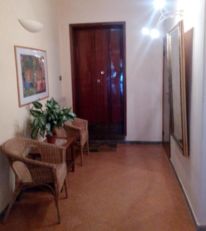 Fotografie z fotogalerie ubytování Hotel Lea v destinaci Grosseto
