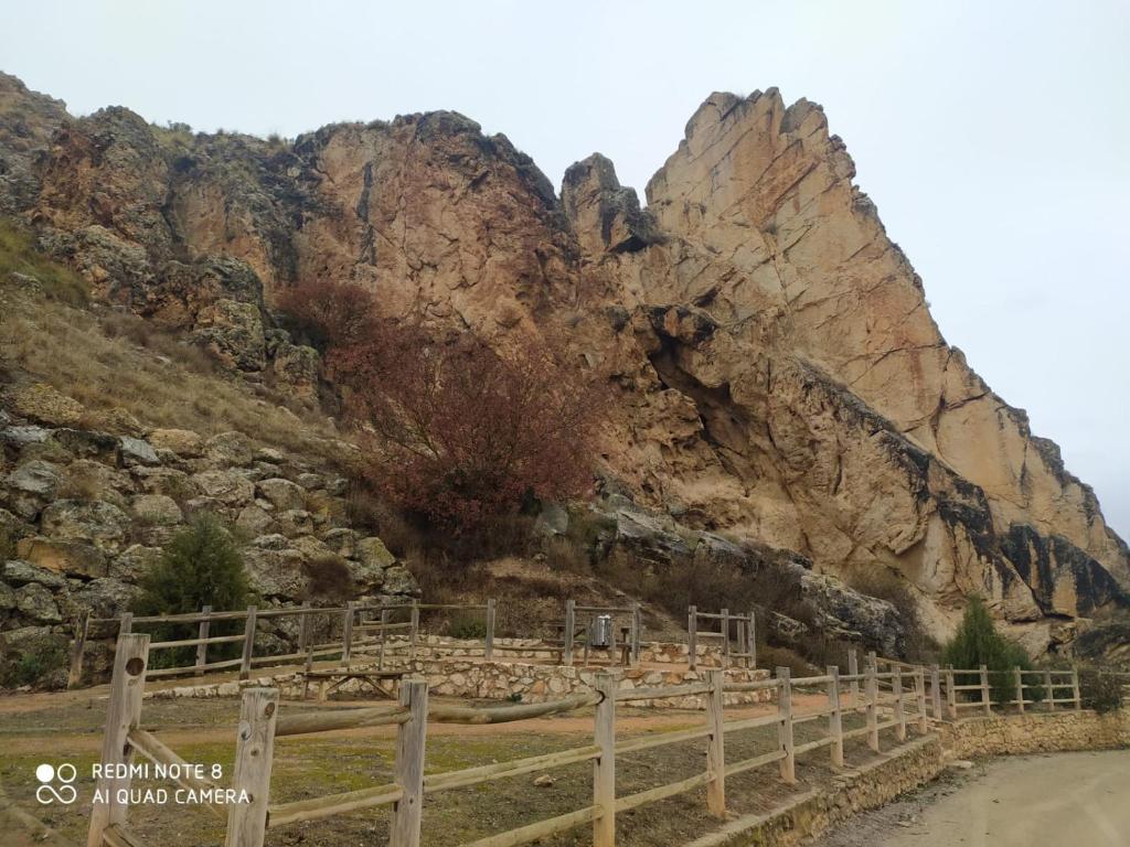 Casa Rural Tia Catalina, Fuentealbilla – Updated 2023 Prices